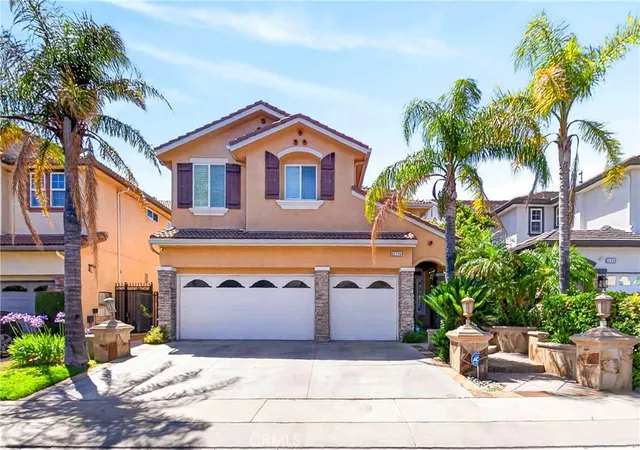 Photo 1 of Single family home for sale at 11331 Verdi, Porter Ranch, CA 91326 | MLS# PW26129449 | Listing updated on 2026-09-26