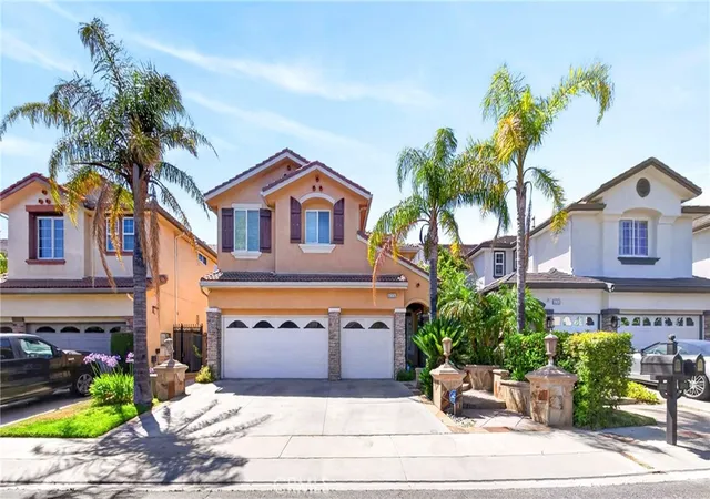 Photo 2 of Single family home for sale at 11331 Verdi, Porter Ranch, CA 91326 | MLS# PW26129449 | Listing updated on 2026-09-26