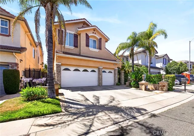 Photo 3 of Single family home for sale at 11331 Verdi, Porter Ranch, CA 91326 | MLS# PW26129449 | Listing updated on 2026-09-26