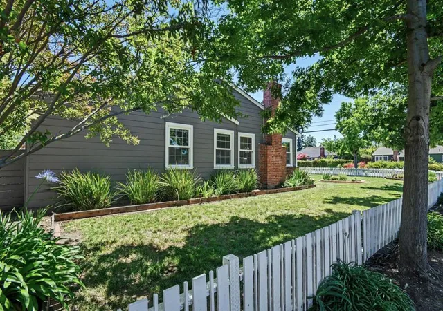 Homes for sale in Redwood City, CA | 1205 Fairview Ave, Redwood City, CA 94061 | MLS# ML82051015