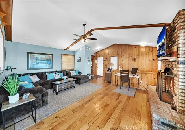 Homes for sale in Running Springs, CA | 30895 Summit Dr, Running Springs, CA 92382 | MLS# SW26129102