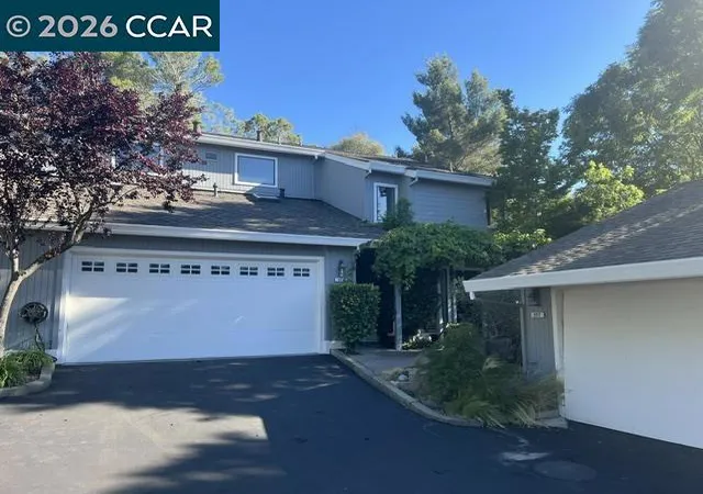 Homes for sale in Pleasant Hill, CA | 373 Grapevine Pl, Pleasant Hill, CA 94523 | MLS# 41138323