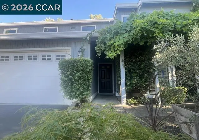 Homes for sale in Pleasant Hill, CA | 373 Grapevine Pl, Pleasant Hill, CA 94523 | MLS# 41138323