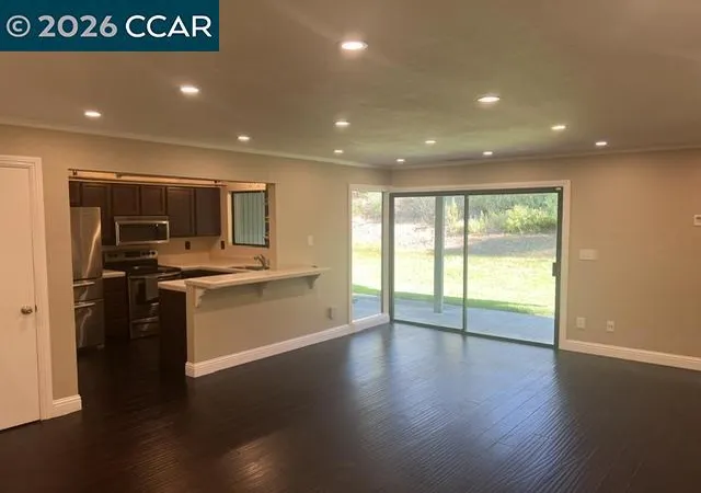 Homes for sale in Pleasant Hill, CA | 373 Grapevine Pl, Pleasant Hill, CA 94523 | MLS# 41138323