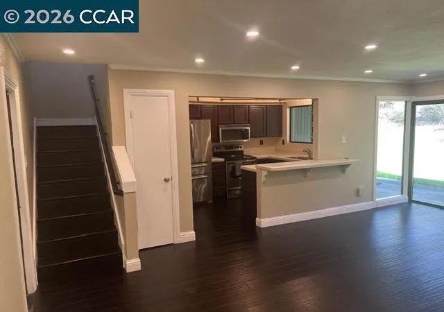 Homes for sale in Pleasant Hill, CA | 373 Grapevine Pl, Pleasant Hill, CA 94523 | MLS# 41138323
