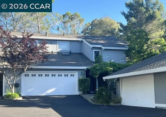 Homes for sale in Pleasant Hill, CA | 373 Grapevine Pl, Pleasant Hill, CA 94523 | MLS# 41138323