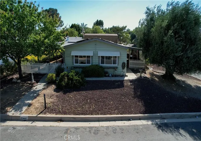 Homes for sale in Wildomar, CA | 33441 Windmill, Wildomar, CA 92595 | MLS# ND26129485