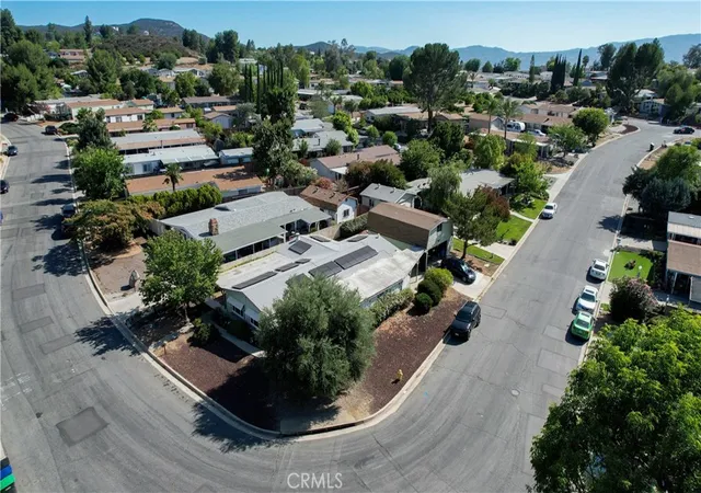 Homes for sale in Wildomar, CA | 33441 Windmill, Wildomar, CA 92595 | MLS# ND26129485