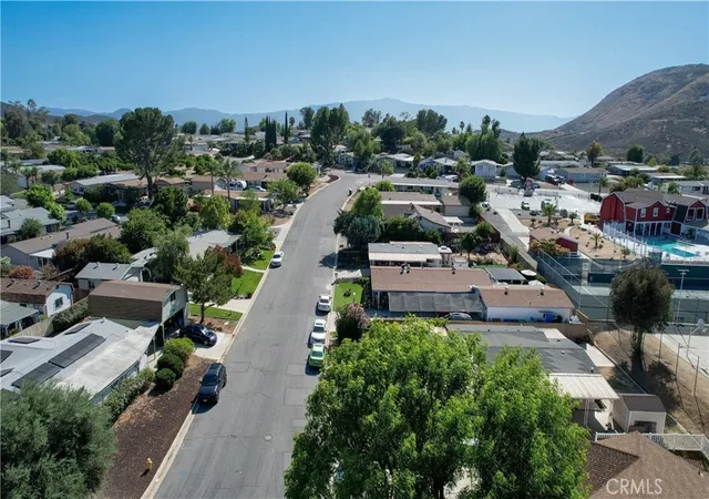 Homes for sale in Wildomar, CA | 33441 Windmill, Wildomar, CA 92595 | MLS# ND26129485