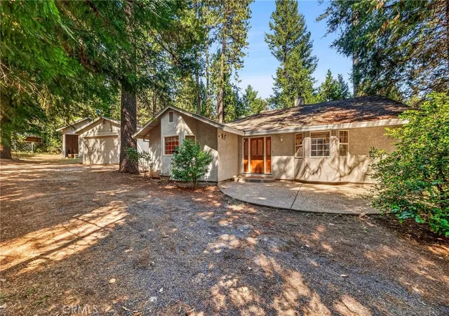 Homes for sale in Magalia, CA | 6463 Hollywood, Magalia, CA 95954 | MLS# SN26127022