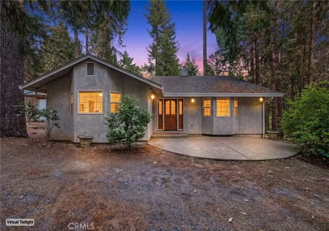 Homes for sale in Magalia, CA | 6463 Hollywood, Magalia, CA 95954 | MLS# SN26127022