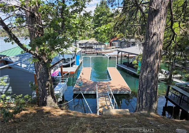 1st image of 464 S 464  Single Slip, Lake Arrowhead, CA 92352 | MLS# IG26129501