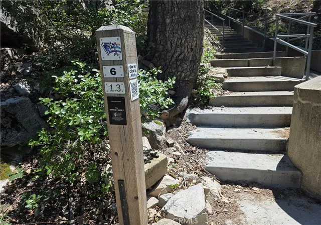 20th image of 464 S 464  Single Slip, Lake Arrowhead, CA 92352 | MLS# IG26129501