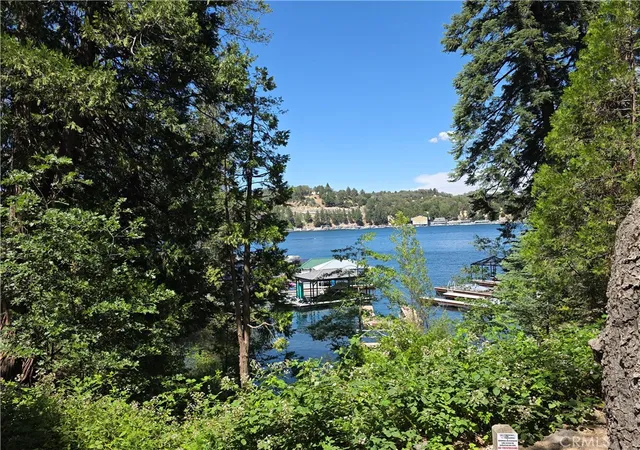 2nd image of 464 S 464  Single Slip, Lake Arrowhead, CA 92352 | MLS# IG26129501