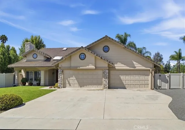 Homes for sale in Escondido, CA | 2749 Silver Oak, Escondido, CA 92029 | MLS# SW26129334
