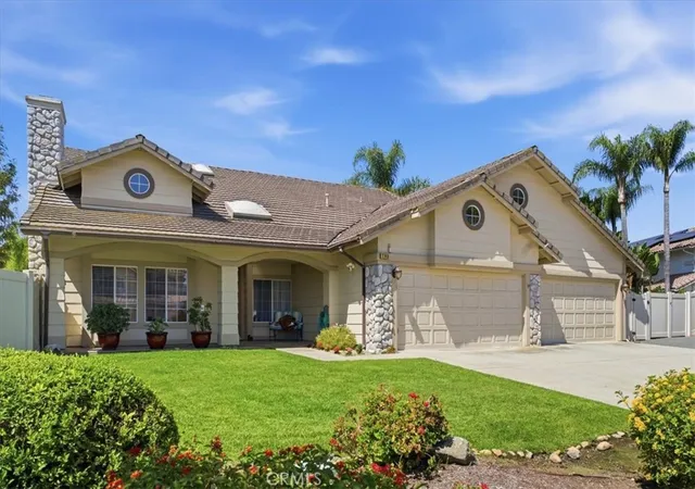 Homes for sale in Escondido, CA | 2749 Silver Oak, Escondido, CA 92029 | MLS# SW26129334