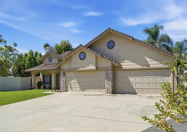 Homes for sale in Escondido, CA | 2749 Silver Oak, Escondido, CA 92029 | MLS# SW26129334