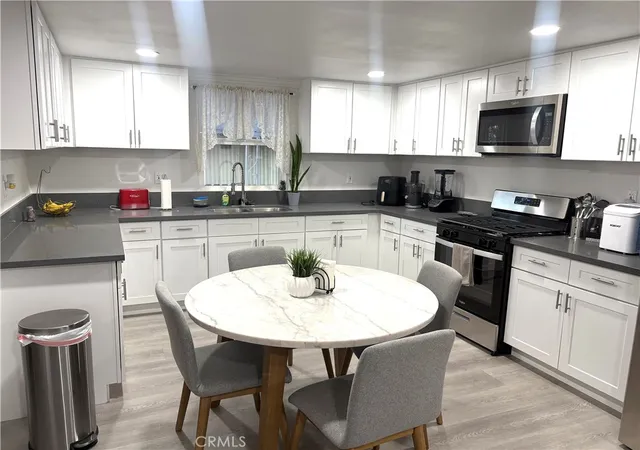 Photo 3 of Sale Pending at 10701 Cedar Ave #124, Bloomington, CA 92316 | MLS# PW26129488 | Listing updated on 2026-09-22