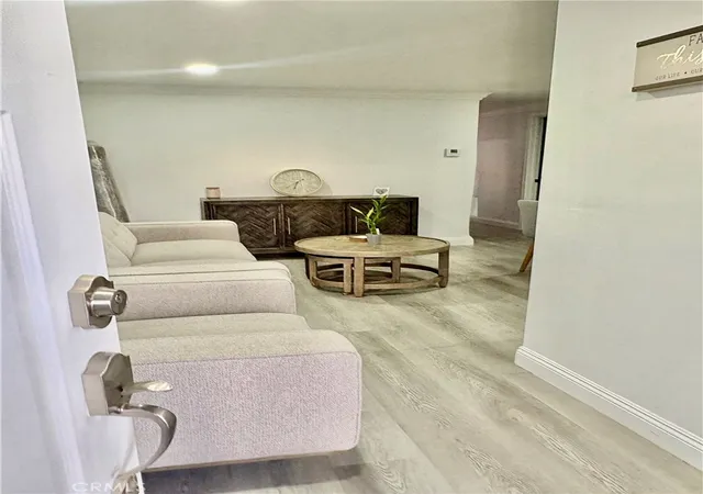 Photo 4 of Sale Pending at 10701 Cedar Ave #124, Bloomington, CA 92316 | MLS# PW26129488 | Listing updated on 2026-09-22