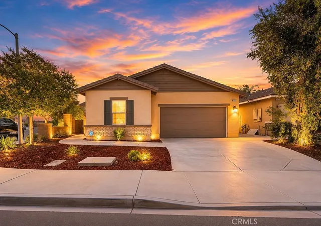 1st image of 29428 Golden Glove, Lake Elsinore, CA 92530 | MLS# PW26129500