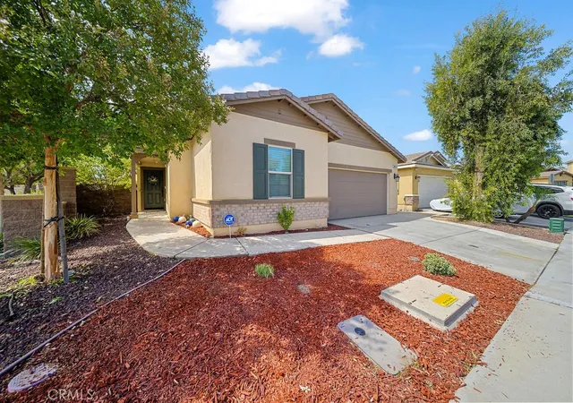 2nd image of 29428 Golden Glove, Lake Elsinore, CA 92530 | MLS# PW26129500