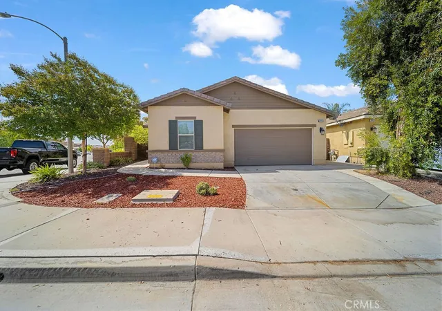 3rd image of 29428 Golden Glove, Lake Elsinore, CA 92530 | MLS# PW26129500
