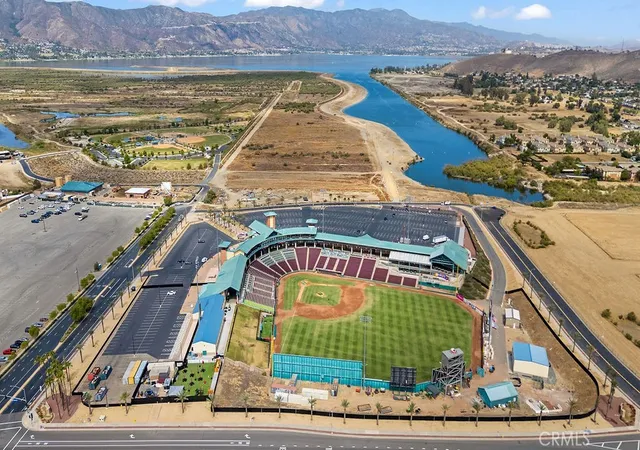 40th image of 29428 Golden Glove, Lake Elsinore, CA 92530 | MLS# PW26129500