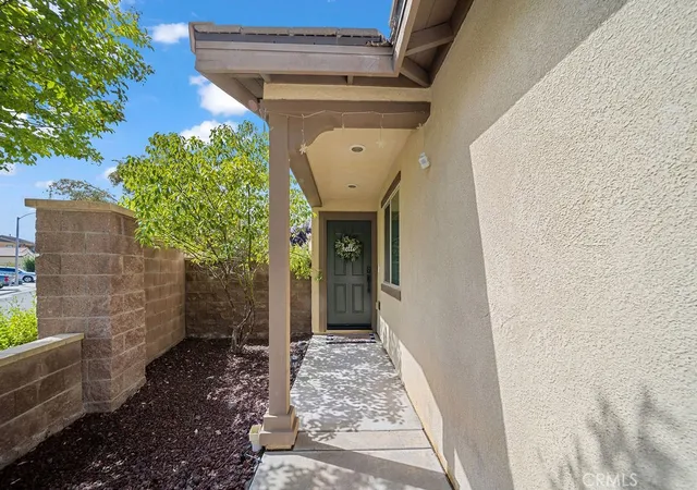 4th image of 29428 Golden Glove, Lake Elsinore, CA 92530 | MLS# PW26129500