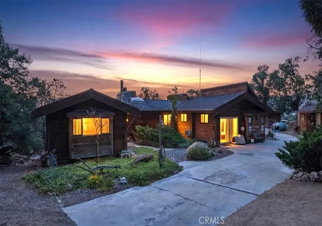 Homes for sale in Tehachapi, CA | 24087 Clover Spring, Tehachapi, CA 93561 | MLS# HD26129464