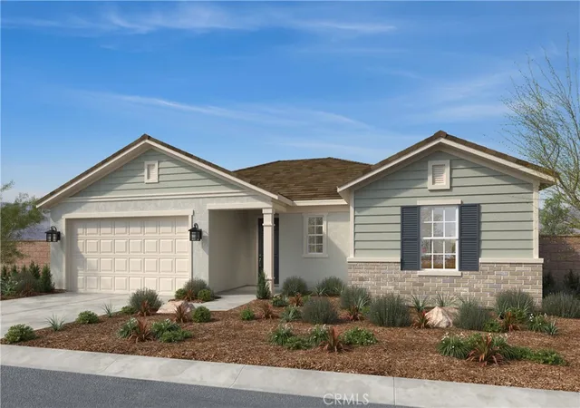 Homes for sale in Banning, CA | 1320 Jack Rabbit Ct, Banning, CA 92220 | MLS# SW26129525