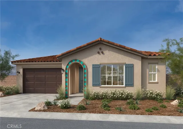 Homes for sale in Banning, CA | 1352 Jack Rabbit Ct, Banning, CA 92220 | MLS# SW26129526