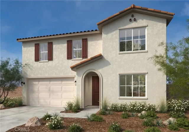 Homes for sale in Banning, CA | 1400 Jack Rabbit Ct, Banning, CA 92220 | MLS# SW26129528