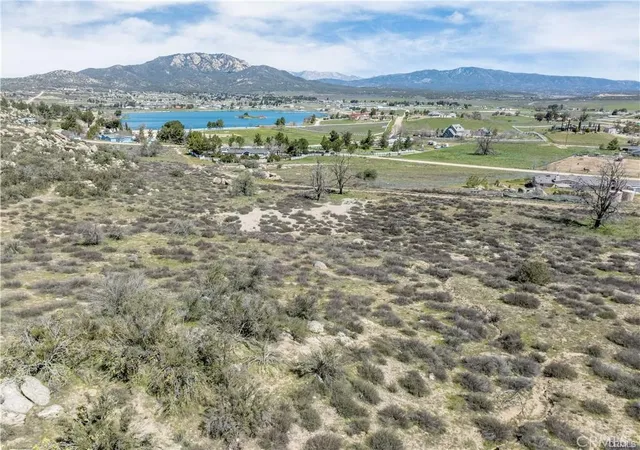 Photo 3 of Land for sale at 390 Lakeshore Blvd, Aguanga, CA 92536 | MLS# SW26129527 | Listing updated on 2026-09-30
