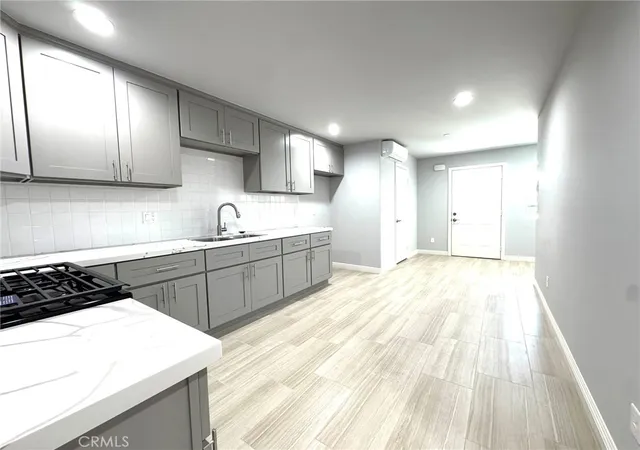 Condo for sale at 15616 Amar Rd #L, La Puente, CA 91744 | MLS# AR26129478