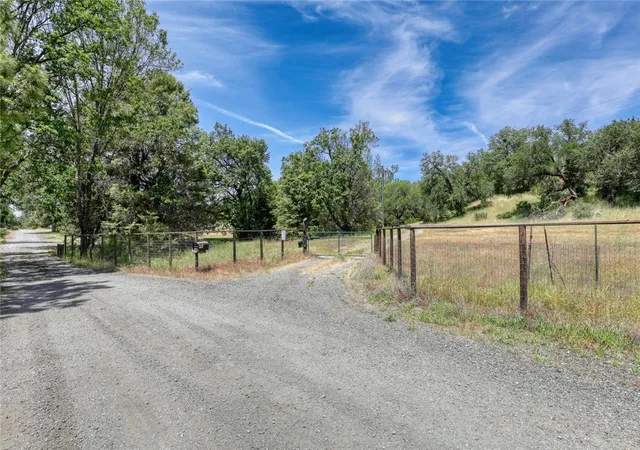 Homes for sale in Cobb, CA | 7200 Kahms, Cobb, CA 95426 | MLS# LC26112613