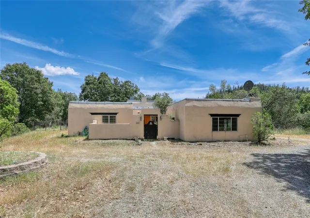 Homes for sale in Cobb, CA | 7200 Kahms, Cobb, CA 95426 | MLS# LC26112613