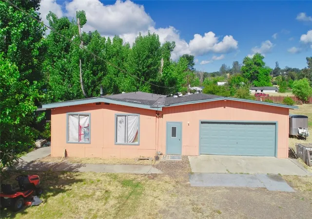 Homes for sale in Lower Lake, CA | 11815 Joey, Lower Lake, CA 95457 | MLS# LC26102871