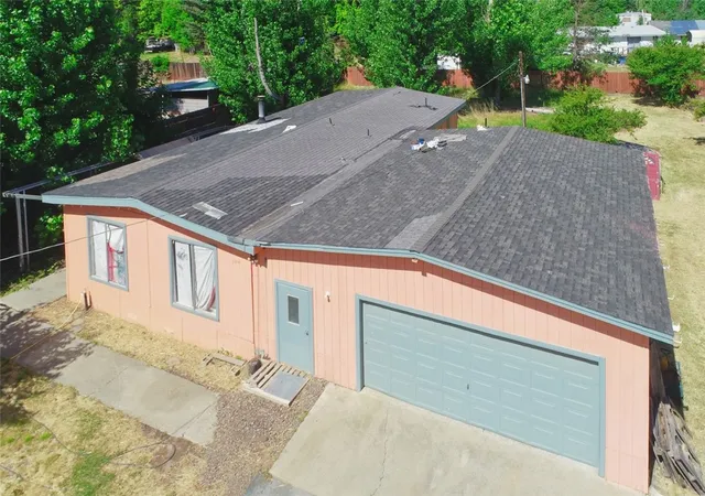 Homes for sale in Lower Lake, CA | 11815 Joey, Lower Lake, CA 95457 | MLS# LC26102871