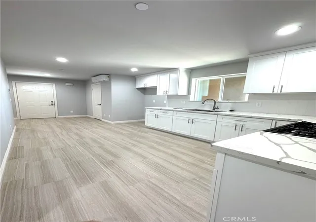 Condo for sale at 15616 Amar Rd #K, La Puente, CA 91744 | MLS# AR26129476