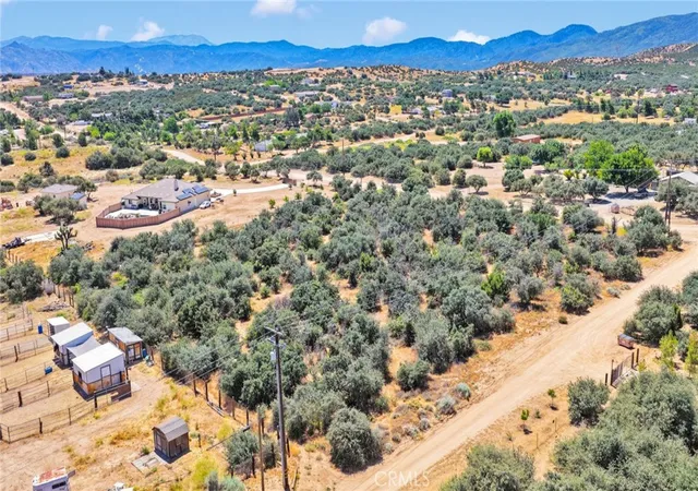 Homes for sale in Oak Hills, CA | 0 Sesame Rd, Oak Hills, CA 92344 | MLS# IV26129547