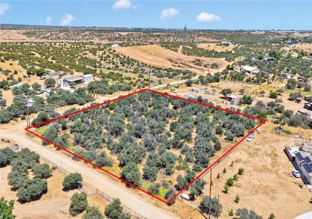 Homes for sale in Oak Hills, CA | 0 Sesame Rd, Oak Hills, CA 92344 | MLS# IV26129547