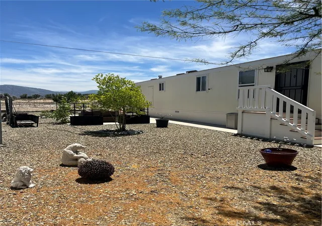 Homes for sale in Hemet, CA | 47225 E 74 Hwy #174, Hemet, CA 92544 | MLS# SW26129533