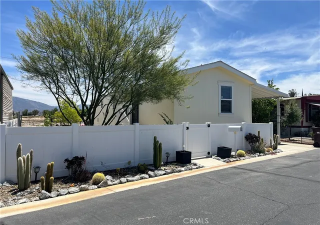 Homes for sale in Hemet, CA | 47225 E 74 Hwy #174, Hemet, CA 92544 | MLS# SW26129533