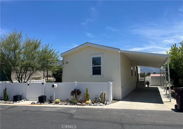 Homes for sale in Hemet, CA | 47225 E 74 Hwy #174, Hemet, CA 92544 | MLS# SW26129533