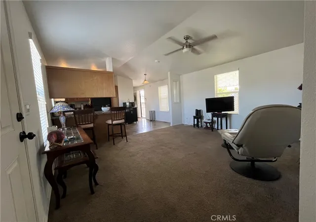 Photo 3 of Manufactured home for sale at 44725 E 74 Highway #174, Hemet, CA 92544 | MLS# SW26129533 | Listing updated on 2026-09-02