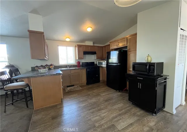 Photo 4 of Manufactured home for sale at 44725 E 74 Highway #174, Hemet, CA 92544 | MLS# SW26129533 | Listing updated on 2026-09-02