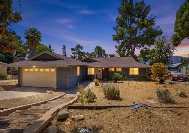 Homes for sale in Banning, CA | 96 W Repplier Rd, Banning, CA 92220 | MLS# IG26128014