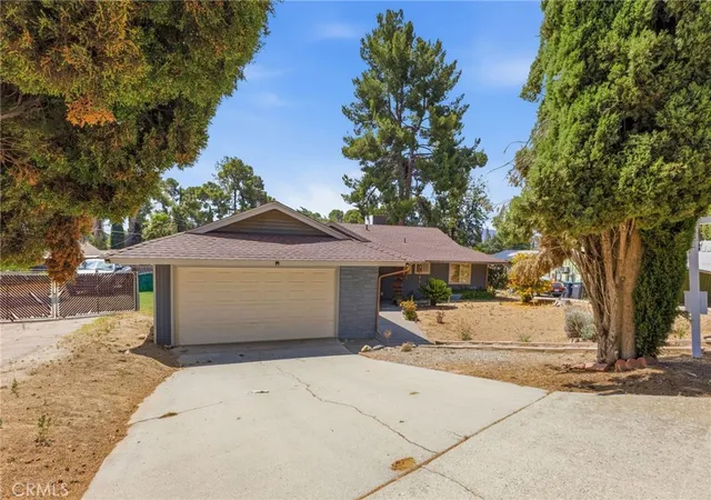 Homes for sale in Banning, CA | 96 W Repplier Rd, Banning, CA 92220 | MLS# IG26128014