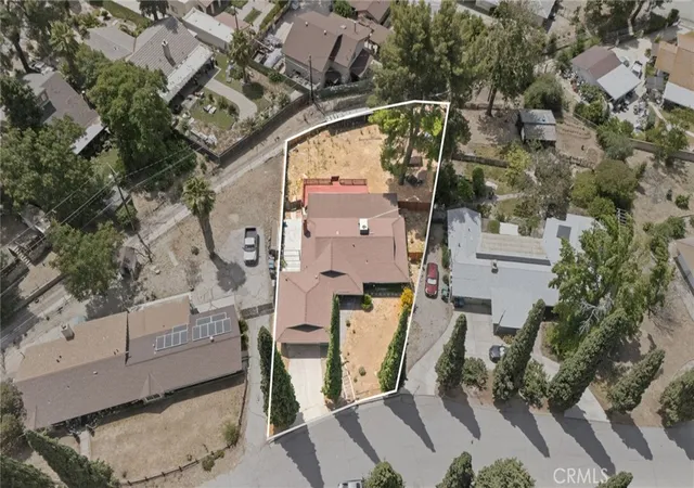 Homes for sale in Banning, CA | 96 W Repplier Rd, Banning, CA 92220 | MLS# IG26128014