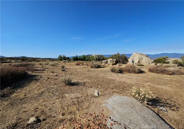 1st image of 41173 Rocky Valley Wy, Aguanga, CA 92536 | MLS# SW26129557